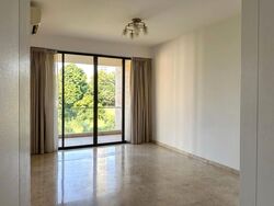 The Centrio (D12), Apartment #611706141